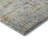 Premium Machine Washable Ducote AMF1127 Stripes Rug-1369408860