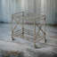 Chariot de service Kristensen