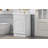 Crosbie 20" Bathroom Vanity-1182226932