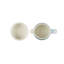 Le Creuset Stoneware Cream & Sugar Set-796373881