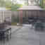 Photos des clients 1 de 2