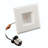 4.38 in. 8.9 W Dimmable LED Retrofit-22458110