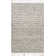 Ally Wool Southwestern Indoor Rug