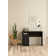 Vishrut Writing Desk
