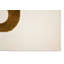 Kandla Hand Woven Area Rug-49710229