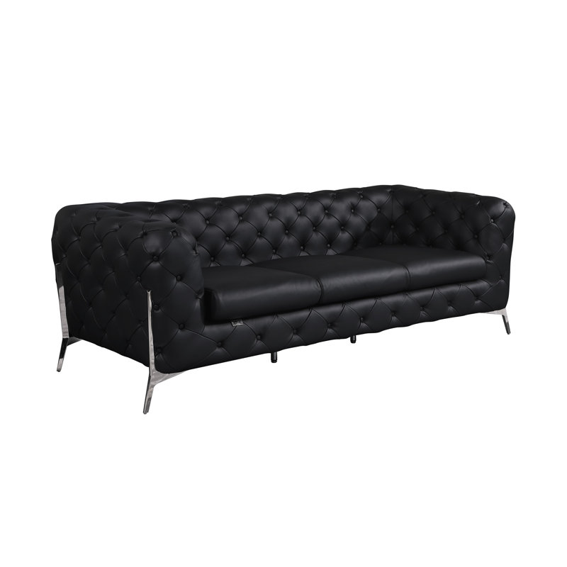ANDERSON SOFA