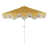 Mustard Yellow/Cream is unavailable