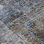 Tapis intérieur / extérieur bleu Anna Anna-2136845174