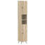 Bathroom Storage-446091230