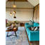 Marrakech Vintage Rugs in Multicolour | 410-1716508819