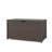 Harmony 33" Toy Storage Bench-1611365577