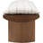 Savitt Modern Bench
