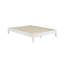 Lit plateforme Antol-42665276-42665279
