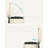 Steel Step On Kitchen Trash Can - 30L-100191312