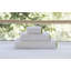 Contour Hand Towel-43356804