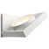 Garridan Dimmable LED Bath Sconce