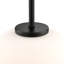 Luminaire suspendu 1 lumière Laphia-1683283569-1683283568
