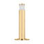 Miguel 10 Rechargeable Table Lamp-989464211