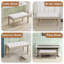 Banc Boswick-1299728684-1301033142