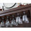 Bar Dipalma-1922804592