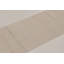 Kilim & Flat Weave Kilim Area Rug