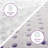 Wayfair Sleep 12" Plush Cooling Gel Hybrid Mattress-781558216
