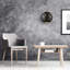 Delcastillo 1 - Light Sphere Pendant-24321492