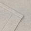 Paire de rideaux unis obscurcissant 100% lavable à la machine-112466923-112466919