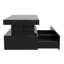 Coffee Table with Storage