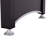 Triumph 84" Phoenix Billiard Table with Table Tennis Top