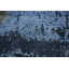 Tapis indien Handmande