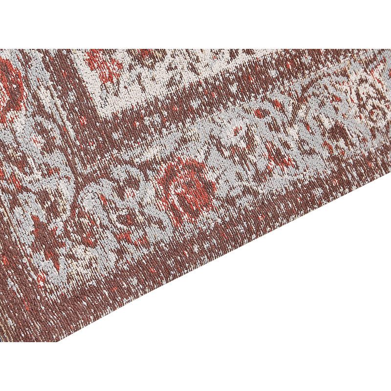 Kilby Floral Area Rug, Rectangle 160 x 230cm
