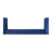 Modern Sofa 3-Seater Sofa-787310954
