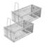 Mouse Cage-136259594