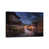 Wrapped Canvas is unavailable