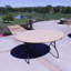 Table pliante 60 po-43125420