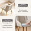 50 cm H Side Chair-1837794706-1837794709