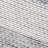 Geometric Indoor/Outdoor Area Rug-873583801