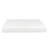 Gel Memory Foam Mattress-129588252-129588253