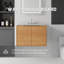 Meuble-lavabo flottant avec lavabo-637181832-637181835