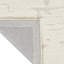 Anthonia Abstract Wool Hand Woven Area Rug-270229769