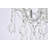 Stockard Flush Mount-49587042-49587039