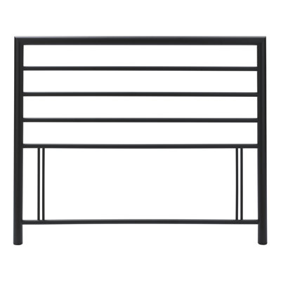 Headboard