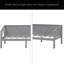 Twin Size Daybed-672006528-672006529