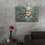 «Midsummer» par Jeanette Vertentes-934890614
