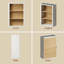 Bibliothèque standard Flexmod