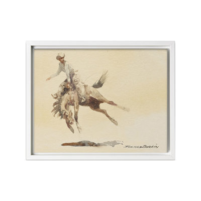 Cheval