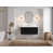 2 PO – quartz Calacatta nuvo est en rupture de stock
