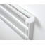 Semi Sheer Roll-Up Blind-49683280-70908147