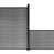 Graphite Grey/Black
